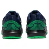 Gel-Sonoma 6 GORE-TEX «Deep Ocean Black»