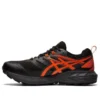 GEL-Sonoma 6 GTX «Black Marigold Orange»