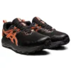 GEL-Sonoma 6 GTX «Black Marigold Orange»