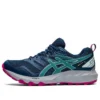 GEL-Sonoma 6 GTX «Mako Blue Sage»