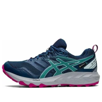 GEL-Sonoma 6 GTX «Mako Blue Sage»