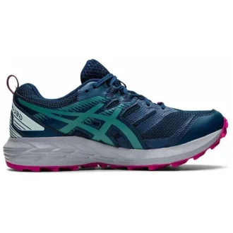 GEL-Sonoma 6 GTX «Mako Blue Sage»