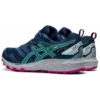 GEL-Sonoma 6 GTX «Mako Blue Sage»