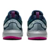 GEL-Sonoma 6 GTX «Mako Blue Sage»