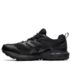 GEL-Sonoma 6 GTX «Triple Black»