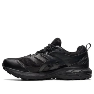 GEL-Sonoma 6 GTX «Triple Black»