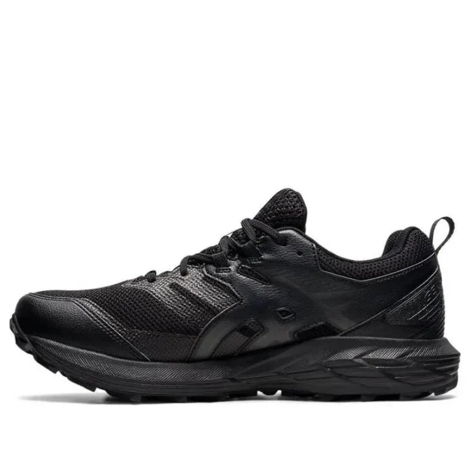 GEL-Sonoma 6 GTX «Triple Black»
