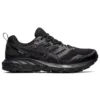 GEL-Sonoma 6 GTX «Triple Black»