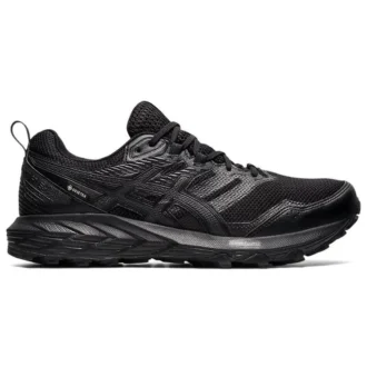 GEL-Sonoma 6 GTX «Triple Black»