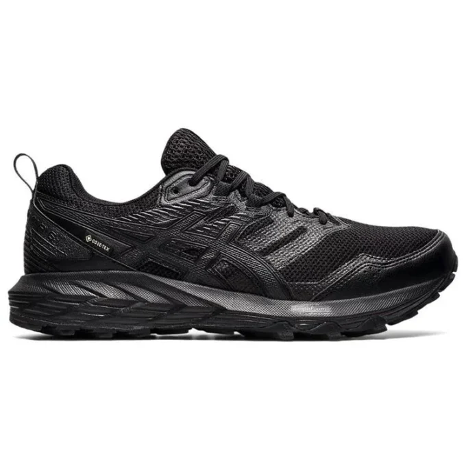 GEL-Sonoma 6 GTX «Triple Black»