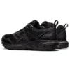GEL-Sonoma 6 GTX «Triple Black»