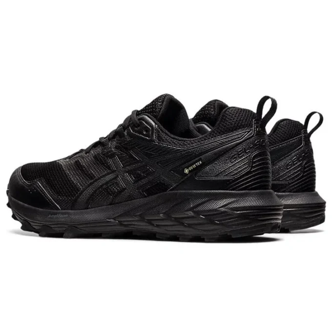 GEL-Sonoma 6 GTX «Triple Black»
