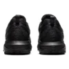 GEL-Sonoma 6 GTX «Triple Black»