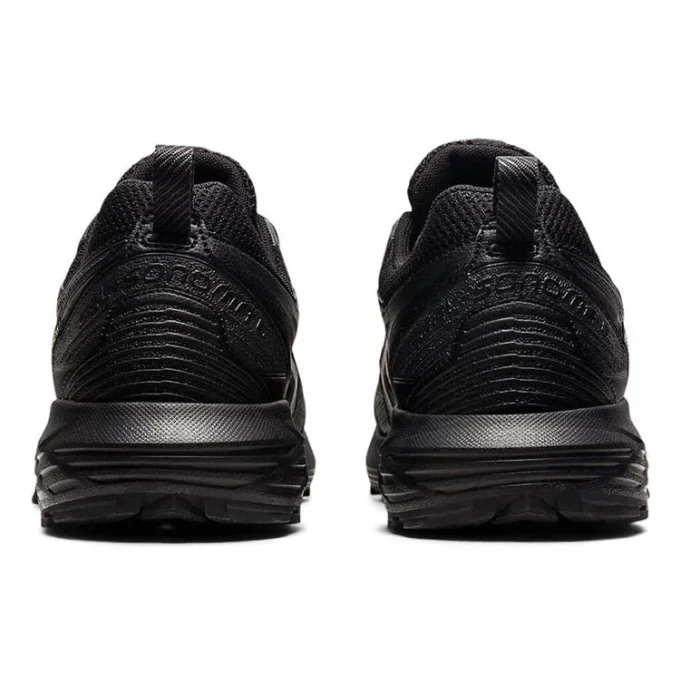 GEL-Sonoma 6 GTX «Triple Black»