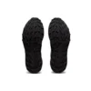 GEL-Sonoma 6 GTX «Triple Black»