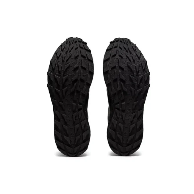 GEL-Sonoma 6 GTX «Triple Black»