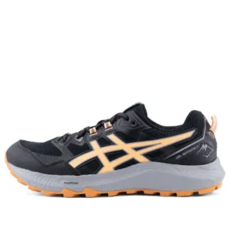 GEL-Sonoma 7 «Black Apricot Crush»