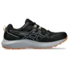 GEL-Sonoma 7 «Black Apricot Crush»