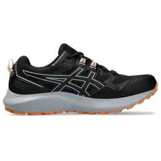 GEL-Sonoma 7 «Black Apricot Crush»