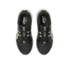 GEL-Sonoma 7 «Black Apricot Crush»