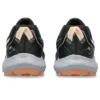 GEL-Sonoma 7 «Black Apricot Crush»