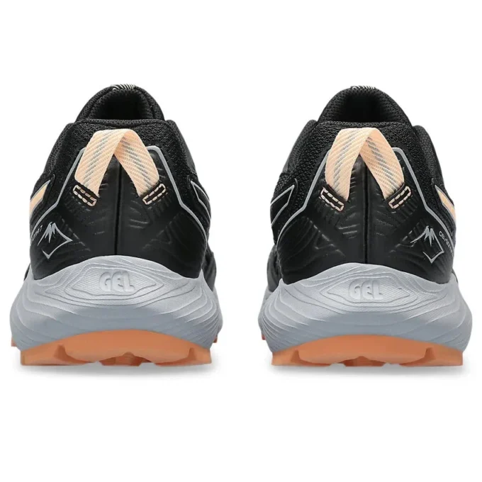 GEL-Sonoma 7 «Black Apricot Crush»