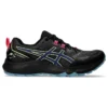 GEL-Sonoma 7 «Black Deep Ocean»