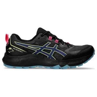 GEL-Sonoma 7 «Black Deep Ocean»