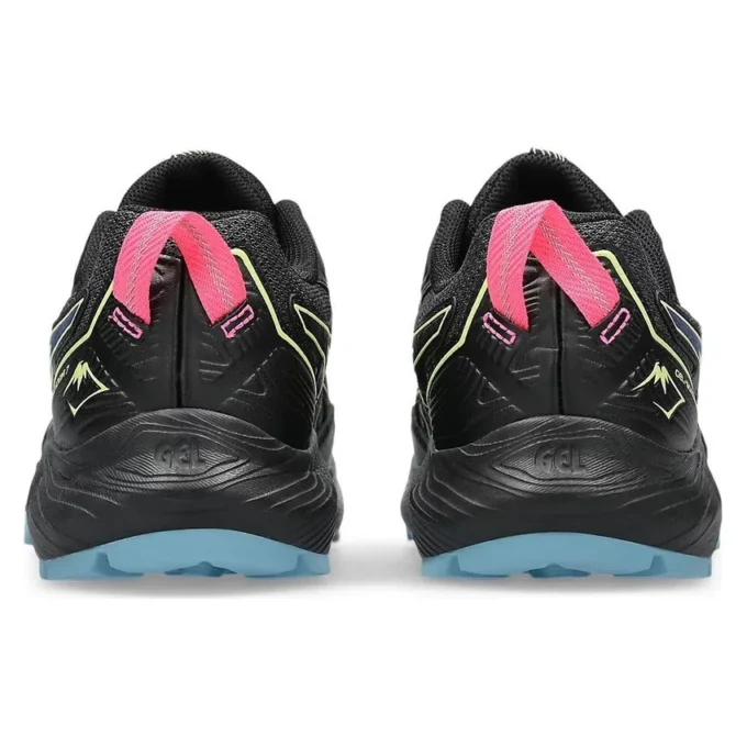 GEL-Sonoma 7 «Black Deep Ocean»
