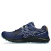 GEL-Sonoma 7 «Deep Ocean Gris Blue»