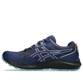 GEL-Sonoma 7 «Deep Ocean Gris Blue»