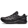 GEL-Sonoma 7 GORE-TEX «Black Carrier Grey»