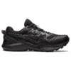 GEL-Sonoma 7 GORE-TEX «Black Carrier Grey»