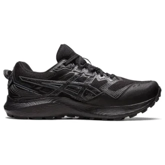 GEL-Sonoma 7 GORE-TEX «Black Carrier Grey»