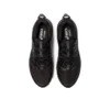 GEL-Sonoma 7 GORE-TEX «Black Carrier Grey»