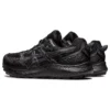 GEL-Sonoma 7 GORE-TEX «Black Carrier Grey»