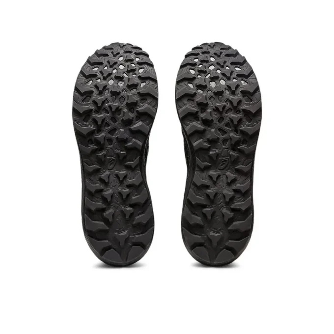 GEL-Sonoma 7 GORE-TEX «Black Carrier Grey»