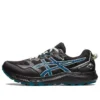 GEL-Sonoma 7 GORE-TEX «Black Ink Teal»