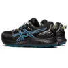 GEL-Sonoma 7 GORE-TEX «Black Ink Teal»