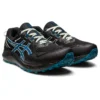 GEL-Sonoma 7 GORE-TEX «Black Ink Teal»
