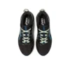 GEL-Sonoma 7 GORE-TEX «Black Ink Teal»