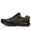 GEL-Sonoma 7 GORE-TEX «Negro Azul claro»