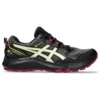 GEL-Sonoma 7 GORE-TEX «Negro Azul claro»