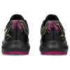 GEL-Sonoma 7 GORE-TEX «Negro Azul claro»