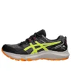 GEL-Sonoma 7 GTX «Black Neon Lime»
