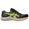 GEL-Sonoma 7 GTX «Black Neon Lime»