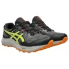 GEL-Sonoma 7 GTX «Black Neon Lime»