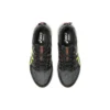 GEL-Sonoma 7 GTX «Black Neon Lime»