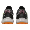 GEL-Sonoma 7 GTX «Black Neon Lime»