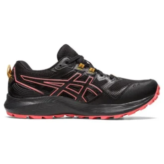 GEL-Sonoma 7 Gtx «Black Sandstorm»